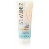 St. Moriz Advanced Pro Formula Exfoliating Skin Primer 200ml