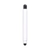 Ombre à paupières en cire - Pearl Light - Durable - Lisse - Imperméable - Brillant - 12 couleurs - Maquillage bon marché A, 