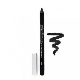 Copines Line Paris CRYCO30211 Waterproof Acqua Resist Liner Crayon de Yeux