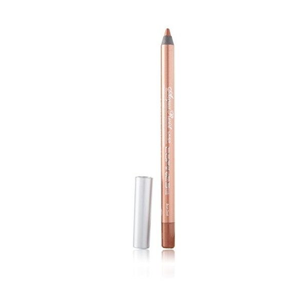 Copines Line Paris CRYCO30211 Waterproof Acqua Resist Liner Crayon de Yeux