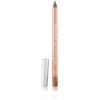 Copines Line Paris CRYCO30211 Waterproof Acqua Resist Liner Crayon de Yeux