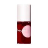 Hold Hydrating And Lip Cheek Lip Lip 5 ml Natural Dye- Bayfree Water Lipstick Glitter A, One Size 