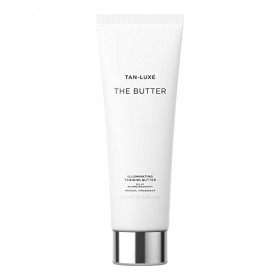 The Butter 200ml