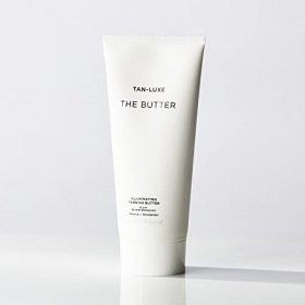 The Butter 200ml