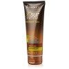 Sunshimmer Water Resistant Instant Tan Wash Off Shimmer - Medium