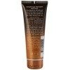 Sunshimmer Water Resistant Instant Tan Wash Off Shimmer - Medium