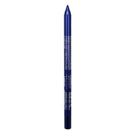 In Color Eyes Glitter 14 Multicolor 2 1 Eyeliner Eyeliner Tampon Étoile I, Taille unique 