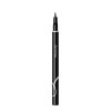 12 couleurs Fine Fiber Eyeliner Liquid Long Lasting Sweat Proof Rainbow Eye Liner 0,6 ml Yeux C 