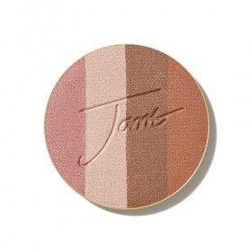 JANE IREDALE Autobronzants 100 g
