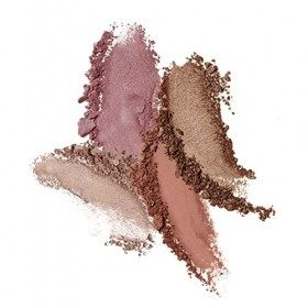 JANE IREDALE Autobronzants 100 g