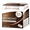 JUVAMINE - Bronzage Sublime Autobronzant Activateur Bonne Mine - 8 Actifs Beauté - 60 Unités