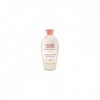 CERA DI CUPRA Eau Micellaire - 200 ml - 200 ml