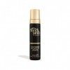 BONDI SANDS - Liquid Gold Self Tanning Foam 200 ML