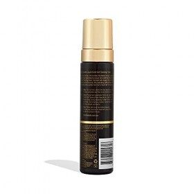 BONDI SANDS - Liquid Gold Self Tanning Foam 200 ML