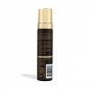 BONDI SANDS - Liquid Gold Self Tanning Foam 200 ML