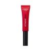 LOréal Paris - INFAILLIBLE LIP PAINT MATTE Rouge à lèvres Liquide - 204 Red Actually - 8 ml