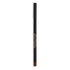 Makeup Revolution, Kohl Eyeliner, Eyeliner, Brown, 1.3g