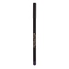 Makeup Revolution, Kohl Eyeliner, Eyeliner, Brown, 1.3g