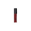 GEMEY MAYBELLINE New York Vivid Hot Lacquer Rouge à lèvres Rouge 72 Classic