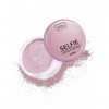 Wibo Selfie Loose Shimmer Pink