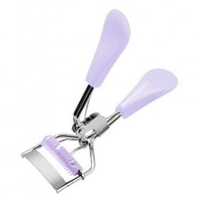 Les cils pour les cils ER avec un peigne intégré Lashs Lashes ER ENCHESHES Les accessoires sadaptent à toute la forme des ye