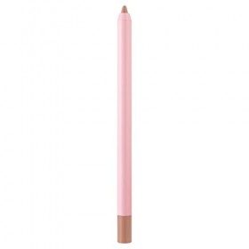 Lip Liner Pâte imperméable Couleur Ligne Crochet Rouge à lèvres Riche Crayon moussant Pas de décoloration Lip Liner Convient 