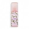 I Heart Revolution, Tasty Coconut Hydrating, Spray Fixateur, 100ml