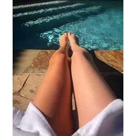 JET SET SUN - Brume Bronzante Instantanée, Visage et Corps, Spray Autobronzant 50ml