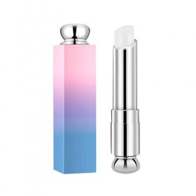 Manuka Soin des Lèvres Cosmétique Naturel Huile à Lèvres Haute Brillance Hydratant Lip Oil Lip Oil Hydratant Lip Gloss pour F