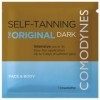 Comodynes Self-Tanning Intensive Autobronzant lot de 8 