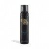 Bondi Sands Self Tanning Foam - Ultra Dark 200ml