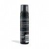 Bondi Sands Self Tanning Foam - Ultra Dark 200ml