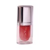 Ensemble de Rouge À Lèvres Water Hold Bayfree Hydrating Cheek Dye Rouge à lèvres naturel 5 ml Lèvres et rouges à lèvres Base 
