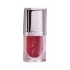 Ensemble de Rouge À Lèvres Water Hold Bayfree Hydrating Cheek Dye Rouge à lèvres naturel 5 ml Lèvres et rouges à lèvres Base 