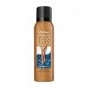 Sally Hansen Airbrush Legs Spray pour les jambes Teint medium