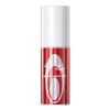 Ensemble de Rouge À Lèvres Water Hold Bayfree Hydrating Cheek Dye Rouge à lèvres naturel 5 ml Lèvres et rouges à lèvres Base 