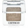 Catrice - Sombra de ojos Absolute Mono - 870 On The Taupe Of The Matt Everest