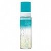 ST. TROPEZ Aqua-Mousse de Bronzage pour le Corps