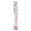 Gloss Transparent Gloss Repulpant Levres Lip Oil Lip Plumper 4ml Lip Lipstick Lèvre, Garder Les Lèvres Humides B, One Size 