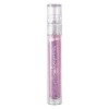 Gloss Transparent Gloss Repulpant Levres Lip Oil Lip Plumper 4ml Lip Lipstick Lèvre, Garder Les Lèvres Humides B, One Size 