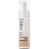 ST. MORIZ Mousse auto-bronzante professionnelle Medium 200 ml