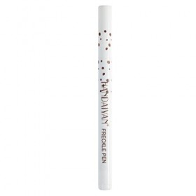Stylo anti-taches de rousseur, teinte de taches de rousseur, maquillage imperméable, stylo de repérage avec fonction imperméa