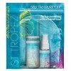 St. Tropez Self Tan Purity Mini Kit