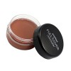 rongweiwang Maquillage Correcteur Visage Dark Circle Couverture Crème Portable Poche Amovible Maquillage Imperfections Cicatr