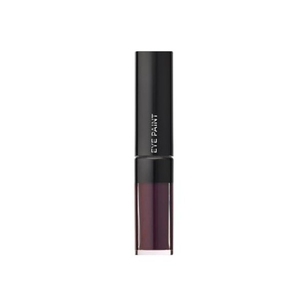 LOréal Paris Make Up Designer Infaillible Paint Mat Nudist Fard à Paupières Waterproof 207 Violet