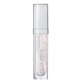 CATRICE Voluminizador De Labios 070