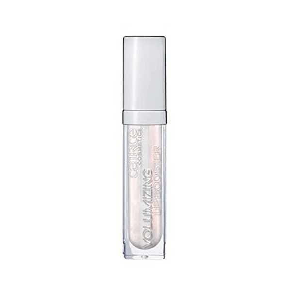 CATRICE Voluminizador De Labios 070