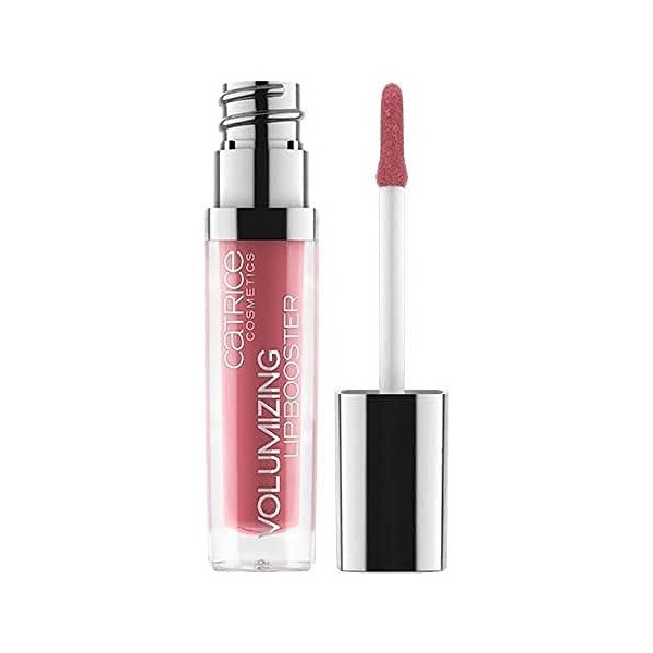 CATRICE Voluminizador De Labios 070