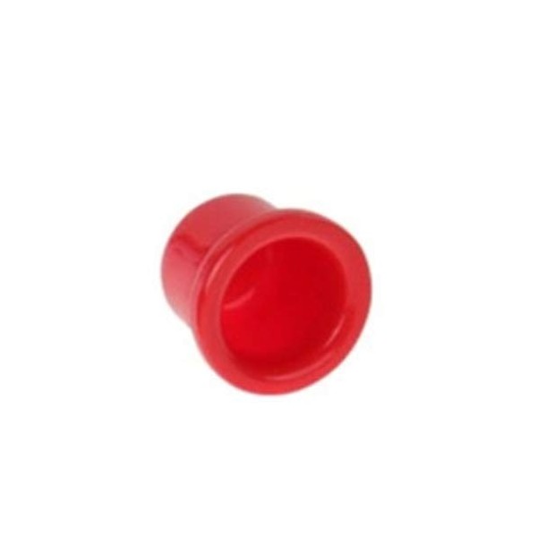 Justfox Pompe à lèvres Accessoire pour une bouche pulpeuse Taille S