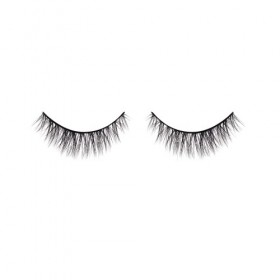 ESSENCE PESTAÑAS POSTIZAS LASH LIKE A BOSS 04 STUNNING